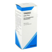 TRIENO spag.Peka Tropfen (PZN 2767154)