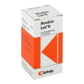 MANDELO-katt N Tabletten (PZN 3692576)