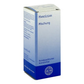 HANOLEGAN flüssig (PZN 4194679)