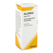 GLUREG spag.Peka Tropfen (PZN 4969850)