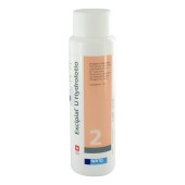 EXCIPIAL U Hydrolotio (PZN 695189)