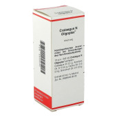 CRATAEGUS N Oligoplex Liquidum (PZN 3668046)