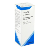 TO-EX spag.Peka N Tropfen (PZN 2738684)