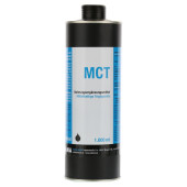 MCT Öl (PZN 1805817)
