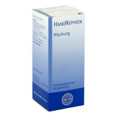HANONEPHRIN flüssig (PZN 2072676)