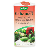 TROCOMARE Salz A.Vogel (PZN 2464548)