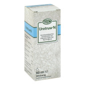 UROTRUW N Mischung (PZN 449740)
