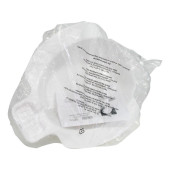 BIDET SITZBAD mit Seifenschale (PZN 4619110)