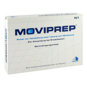 MOVIPREP (PZN 5559226)