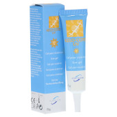 KELO-cote UV Silikon Narbengel LSF 30 (PZN 7770221)