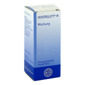 VENTRIGUTT M flüssig (PZN 2072825)