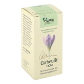 Girheulit HOM Tabletten (PZN 5553790)