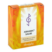 ARHAMA-Salbe (PZN 7019072)