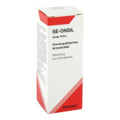 SE-ONSIL spag.Peka Tropfen (PZN 4970238)