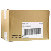 FORTICREME Mischkarton (PZN 10743707)