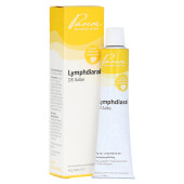 LYMPHDIARAL DS Salbe (PZN 3898148)