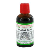 SOLUNAT Nr.19 Tropfen (PZN 2942605)