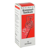 KREISLAUF TONIKUM Nestmann (PZN 1009718)