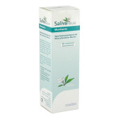 Saliva Natura Mundspray Pumpspray (PZN 7028378)