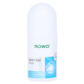SPORT-GEL Roller (PZN 26301)
