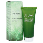 AHAVA Mineral Radiance Instant Detox Mud Mask (PZN 13333223)