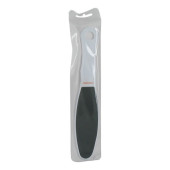 CELYOUNG Fuss u.Fersenfeile (PZN 4953085)