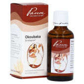 OKOUBAKA SIMILIAPLEX (PZN 336906)
