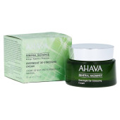 AHAVA Mineral Radiance Overnight De-Stressing Cream (PZN 13333252)