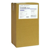 Endofalk Tropic (PZN 3180)