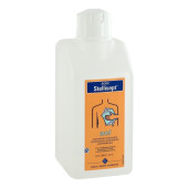 STELLISEPT med Lotion (PZN 1234303)