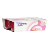FORTICREME Waldfruchtgeschmack (PZN 10743653)