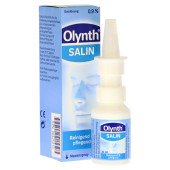 Olynth Salin Nasendosierspray ohne Konservierungsmittel (PZN 8425213)
