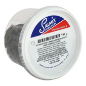 SALMIX Salmiakpastillen N (PZN 1843930)