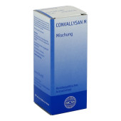 CONVALLYSAN M flüssig (PZN 1875189)