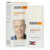 Isdin Eryfotona AK Fluid (PZN 13083884)