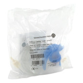 PARI LC SPRINT Baby Gr.2 (PZN 3870121)