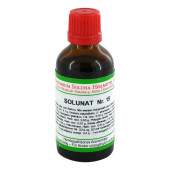 SOLUNAT Nr.15 Tropfen (PZN 2941037)