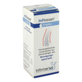 INFIOSSAN Tropfen (PZN 6457433)