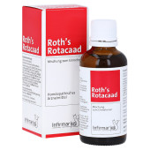 ROTHS Rotacaad Tropfen (PZN 1348490)