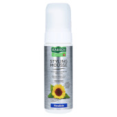 RAUSCH Styling Mousse flexible Non-Aerosol (PZN 12473005)