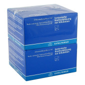 ISOTONISCHE Kochsalzlösung zur Inhalation (PZN 7027367)