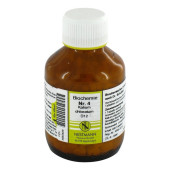 BIOCHEMIE 4 Kalium chloratum D 12 Tabletten (PZN 5955838)