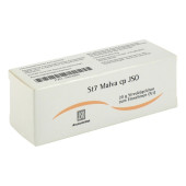 JSO St 7 Malva cp Globuli (PZN 4943922)