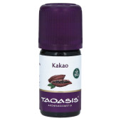 Taoasis Kakao Extrakt Bio Öl (PZN 9928407)