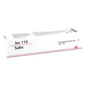 JUV 110 Salbe (PZN 1083413)