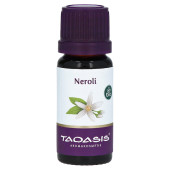 Taoasis Neroli Öl 2% (PZN 2218080)