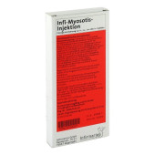INFI MYOSOTIS Injektion (PZN 5702221)
