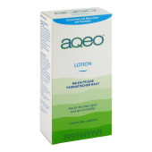 AQEO Lotion (PZN 2296921)
