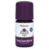 Taoasis Majoran Öl Bio (PZN 149653)