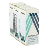 Protagent (PZN 603514)